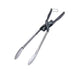 GUNMANSA TONGLITE ULTIMATE LED BBQ TONG - TL3001
