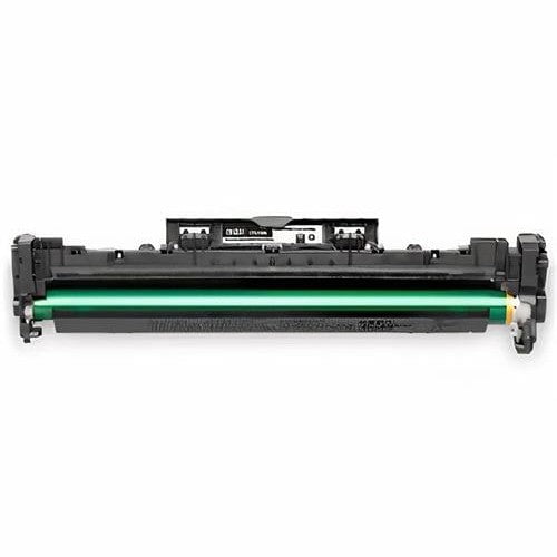 GUNMANSA TopJet Compatible Generic Drum Unit CF219a
