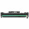 GUNMANSA TopJet Compatible Generic Drum Unit CF219a