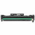 GUNMANSA TopJet Compatible Generic Drum Unit CF219a