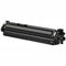 GUNMANSA TopJet Compatible Generic for CF217A/CRG047 Black Toner