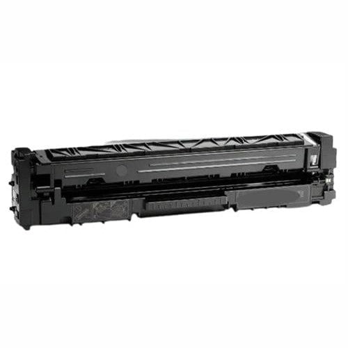 GUNMANSA TopJet Compatible Generic HP 201A | CF400A | Canon 045