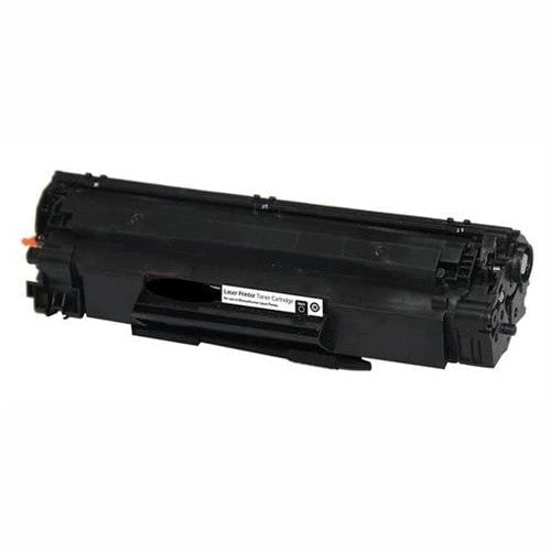 GUNMANSA TopJet Compatible Generic HP Laser Universal Toner