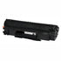 GUNMANSA TopJet Compatible Generic HP Laser Universal Toner