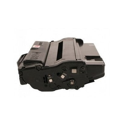 GUNMANSA TopJet Compatible Generic Samsung Black MLT-D105L