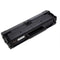 GUNMANSA TopJet Compatible Generic Samsung Black MLT Toner Cartridge