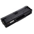 GUNMANSA TopJet Compatible Generic Samsung Black MLT Toner Cartridge