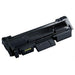 GUNMANSA TopJet Compatible Generic Samsung Black MLTD116L