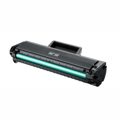 GUNMANSA TopJet Compatible Generic Samsung MLTD104L Mono Laser Toner