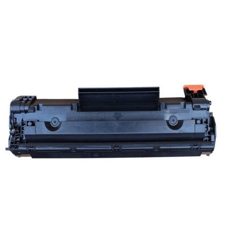GUNMANSA TopJet Compatible Replacement Toner Cartridge for HP CE278A