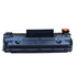 GUNMANSA TopJet Compatible Replacement Toner Cartridge for HP CE278A