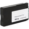 GUNMANSA TopJet Cyan Compatible Replacement Ink Cartridge