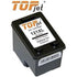GUNMANSA TopJet Generic Replacement Ink Cartridge for HP 121XL