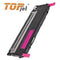 GUNMANSA TopJet Generic Replacement Toner Cartridge for Samsung CLT