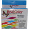 GUNMANSA Topjet Real Color Lexmark Cyan Inkjet Cartridge