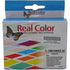 GUNMANSA Topjet Real Color Lexmark Magenta Inkjet Cartridge
