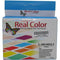 GUNMANSA Topjet Real Color Lexmark Yellow Inkjet Cartridge