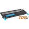 GUNMANSA TopJet Samsung CLT-M407S Toner Magenta
