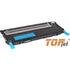 GUNMANSA TopJet Samsung CLT-M407S Toner Magenta