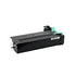 GUNMANSA TOPJET SAMSUNG GENERIC D6555A SV21A BLK