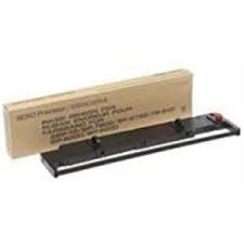 GUNMANSA TOPJET SEIKOSHA SBP10AI BP5780 BP900 RIB