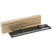 GUNMANSA TOPJET SEIKOSHA SBP10AI BP5780 BP900 RIB