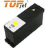 GUNMANSA TopJet Yellow Generic Replacement Ink Cartridge