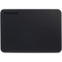 GUNMANSA Toshiba 1TB Canvio Basics USB 3.0 Portable Hard Drive