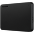 GUNMANSA Toshiba 1TB Canvio Basics USB 3.0 Portable Hard Drive