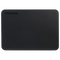 GUNMANSA Toshiba 2TB Canvio Basics USB 3.0 Portable Hard Drive