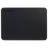 GUNMANSA Toshiba 2TB Canvio Basics USB 3.0 Portable Hard Drive