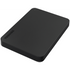 GUNMANSA Toshiba 2TB Canvio Basics USB 3.0 Portable Hard Drive