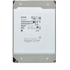GUNMANSA Toshiba 3.5 Inch Enterprise 24TB SATA Hard Drive Disk