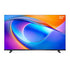 GUNMANSA Toshiba 32V35RP 32'' Smart TV