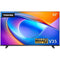 GUNMANSA Toshiba 43V35RP 43'' Smart TV