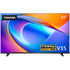 GUNMANSA Toshiba 43V35RP 43'' Smart TV