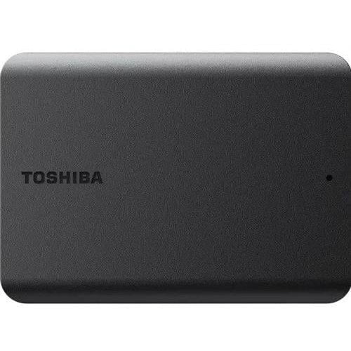 GUNMANSA Toshiba 4TB Canvio Basics USB 3.0 Portable Hard Drive