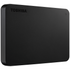 GUNMANSA Toshiba 4TB Canvio Basics USB 3.0 Portable Hard Drive
