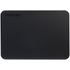 GUNMANSA Toshiba 4TB Canvio Basics USB 3.0 Portable Hard Drive