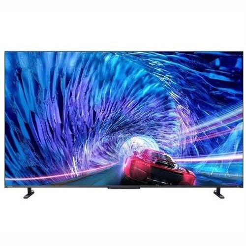 GUNMANSA Toshiba 55 inch Z670MN QLED with HD& Dolby Atmos Gaming