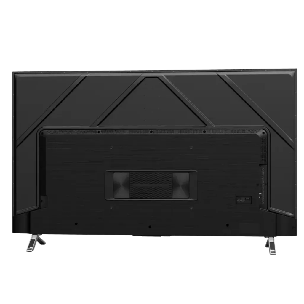 GUNMANSA Toshiba 55M650MN 55'' Mini-LED 4K Smart TV