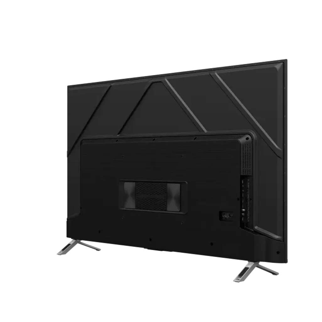 GUNMANSA Toshiba 55M650MN 55'' Mini-LED 4K Smart TV