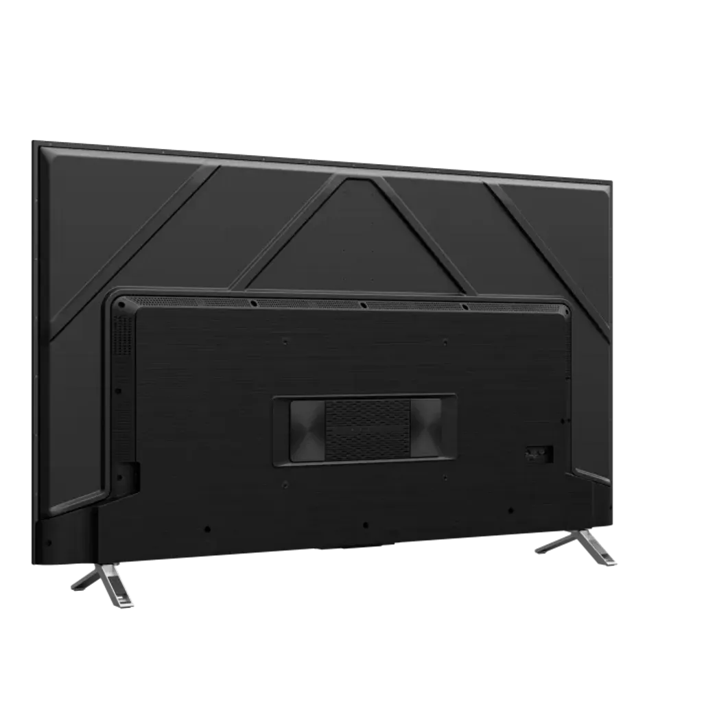 GUNMANSA Toshiba 55M650MN 55'' Mini-LED 4K Smart TV