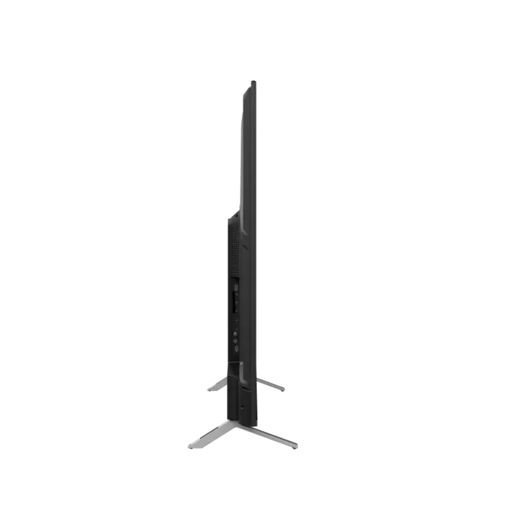 GUNMANSA Toshiba 55M650MN 55'' Mini-LED 4K Smart TV