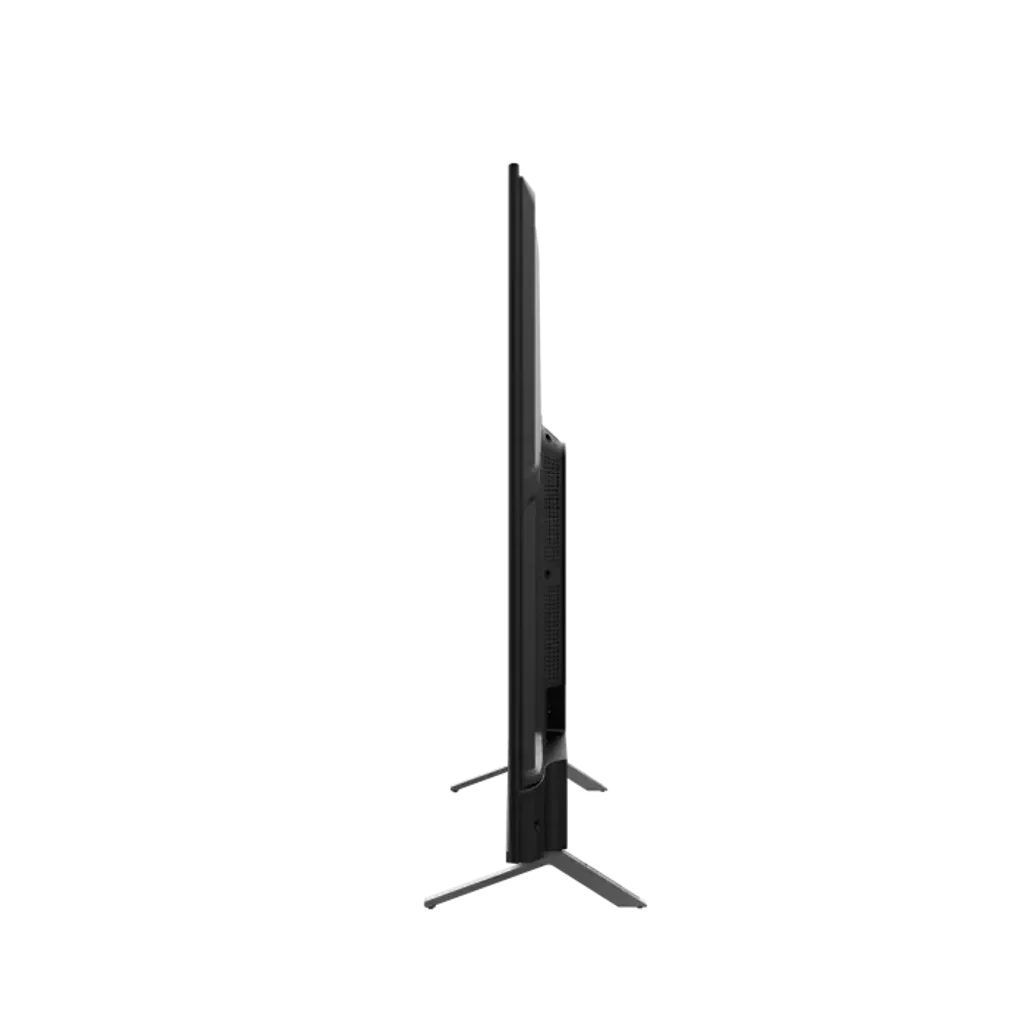 GUNMANSA Toshiba 55M650MN 55'' Mini-LED 4K Smart TV