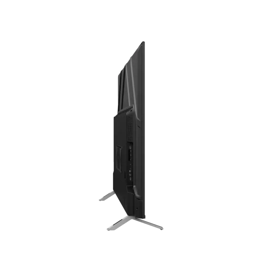 GUNMANSA Toshiba 55M650MN 55'' Mini-LED 4K Smart TV