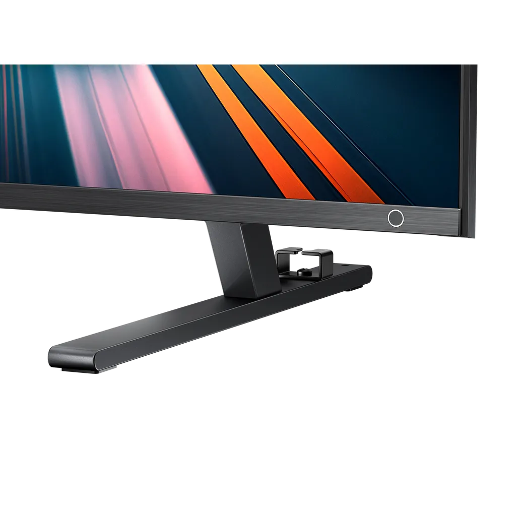 GUNMANSA Toshiba 55Z670MN 55'' Quantum Dot 4K 144HZ Gaming TV