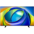 GUNMANSA Toshiba 65 inch C350RP Series 4K UHD Smart LED TV