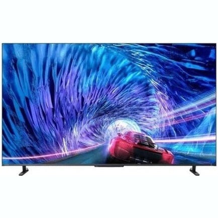 GUNMANSA Toshiba 65 inch Z670MN QLED with HD& Dolby Atmos Gaming