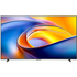 GUNMANSA Toshiba 75 Inch Z670RP Series QLED 144Hz Smart TV